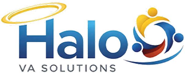 Halo Va Solutions – Scale Your Real Estate Business